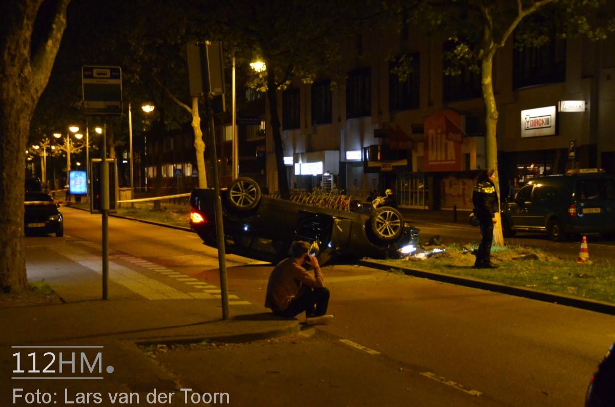 langegracht leiden ^LT (8) [#112hm.nl]